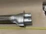 Металлорукав с тройником КАМАЗ в сб. сетка нерж. Tempest 5320-1203012-02 (фото 7)