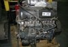 Двигатель ВАЗ 21214 (1,7л.) инжект. АВТОВАЗ 21214-100026032 (фото 1)