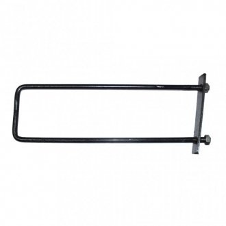 Стремянка платформы М14х121, L=500мм удлиненная Самборский ДЕМЗ, г. Самбор 5320-8521082-01