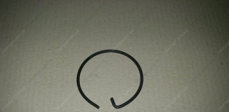 Фото 1 - кольцо стопорное (КАМАЗ) КамАЗ, Набережные Челны 55102-2403077 Кольцо стопорное (КАМАЗ) КамАЗ, Набережные Челны 55102-2403077 (фото 1)