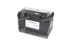 Акумулятор 105Ah-12v VARTA PM Black(H17) (330х172х240), L,EN800 клеми по центру Varta 605 102 080 (фото 1)