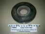 Синхронизатор 4-5 передачи (Dвнут.-75мм) КПП -239 ЯМЗ 239.1701150 (фото 2)
