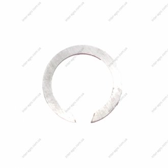 Фото 1 - кольцо стопорное вала первичного МТЗ-320 (БЗТДиА) БЗТДиА, Беларусь 220-1701031 Кольцо стопорное вала первичного МТЗ-320 (БЗТДиА) БЗТДиА, Беларусь 220-1701031 (фото 1)