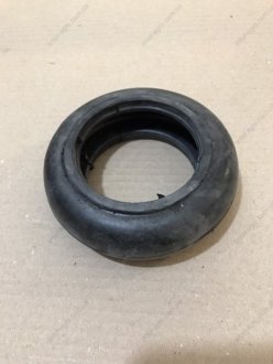 Фото 1 - оболочка муфты генератора ЯМЗ 240-3701034-Б Оболочка муфты генератора ЯМЗ 240-3701034-Б (фото 1)