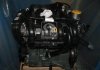 Двигатель ВАЗ 21126 ПРИОРА (1,6л.) 16 клап. АВТОВАЗ 21126-1000260-30 (фото 3)