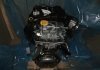 Двигун ВАЗ 21126 ПРІОРА (1,6л.) 16 клап. АВТОВАЗ 21126-1000260-30 (фото 4)