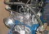 Двигун ВАЗ 2106 (1,6л) карб. АВТОВАЗ 21060-100026001 (фото 1)