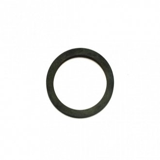 Прокладка крышки маслозаливной горловины КАМАЗ (БРТ) КАМРТИ ЗАО, г.Балаково 5320-1311105