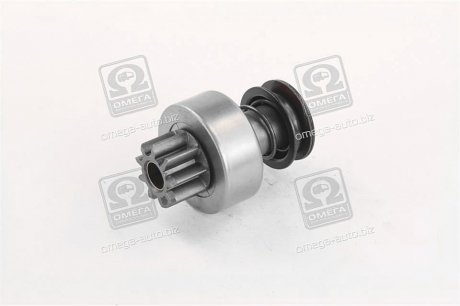 Привід стартера Еталон, ТАТА Е1-Е4 тип BOSCH 12В/24В (Бендікс) <ДК> Дорожня карта 131065DK