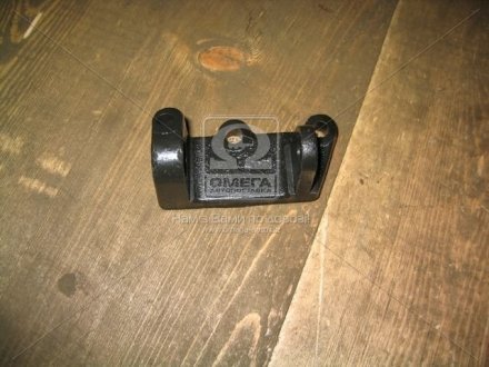 Купить кронштейн генератора УАЗ,Волга (пр-во ЗМЗ) | Inter-agro.com.ua