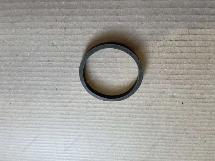 Кольцо регулировочное В=7,15 мм МТЗ (Беларусь) 72-2308121-09 (фото 1)