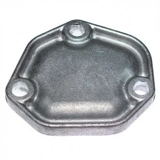 Крышка пола кабины (МТЗ) МТЗ (Беларусь) 80-6702085