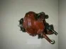 Редуктор левый (8 шпилек) (МТЗ) МТЗ (Беларусь) 72-2308005-03 (фото 1)