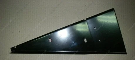 Накладка кабіни МТЗ-1221 (МТЗ) МТЗ (Беларусь) 80-6702328-01