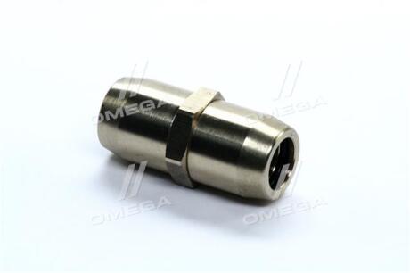 Прямое фитинговое соединение STANDARD 14x14 RIDER RD 08.24.32