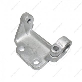 Фото 1 - кронштейн генератора в сб. дв. 740 (КАМАЗ) КамАЗ, Набережные Челны 740.3701770 Кронштейн генератора в сб. дв. 740 (КАМАЗ) КамАЗ, Набережные Челны 740.3701770 (фото 1)