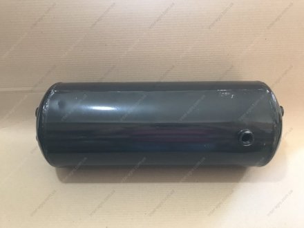 Фото 1 - ресивер КАМАЗ 20л (КАМАЗ) КамАЗ, Набережные Челны 5320-3513014 Ресивер КАМАЗ 20л (КАМАЗ) КамАЗ, Набережные Челны 5320-3513014 (фото 1)