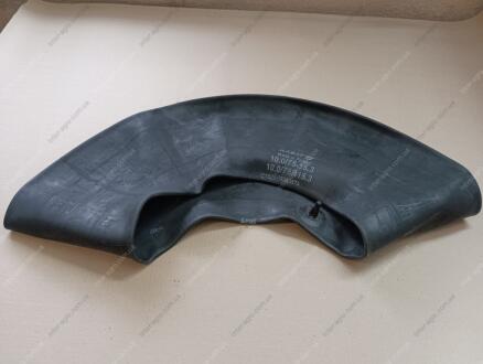 Камера (Kabat) Kabat Польша 10,0/75-15,3 TR-15