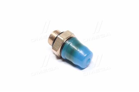 Прямое фитинговое соединение STANDARD P5/М14x1.5 RIDER RD 08.24.47