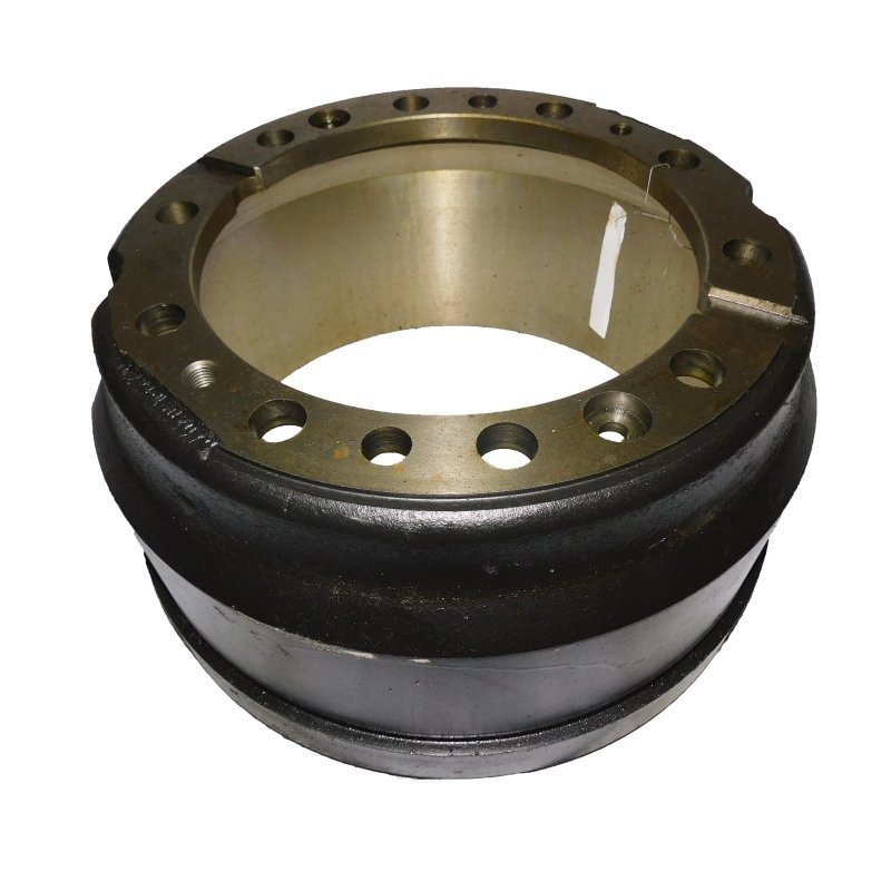 барабан тормозной 64221-3502070 размеры.