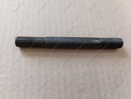 Шпилька стойки МТЗ, ЗИЛ (ММЗ) Минский Моторный Завод 240-1003112