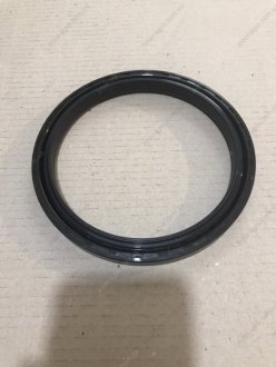 Манжета ступицы задней ЕВРО (140х170х14,5-16) 415219 A (SKT) 6520-3104017 (фото 1)