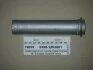 Труба приемная задняя левая (короткая прямая) (Автомат) 5320-1203051 (фото 2)