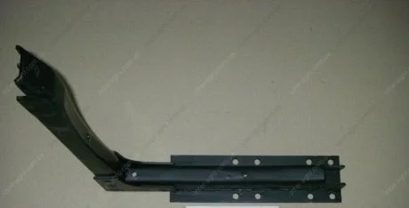 Кронштейн кріпл. 500 л. бака (КамАЗ) КамАЗ, Набережные Челны 53212-1101104
