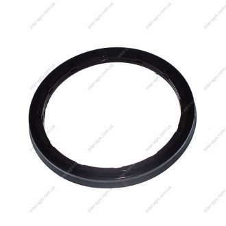 Фото 1 - пыльник башмака балансира КАМАЗ 6520 ЕВРО Н. Челны 6520-2918180 Пыльник башмака балансира КАМАЗ 6520 ЕВРО Н. Челны 6520-2918180 (фото 1)