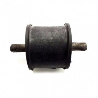 Фото 1 - компенсатор в сборе (КАМАЗ) КамАЗ, Набережные Челны 5320-3533160 Компенсатор в сборе (КАМАЗ) КамАЗ, Набережные Челны 5320-3533160 (фото 1)