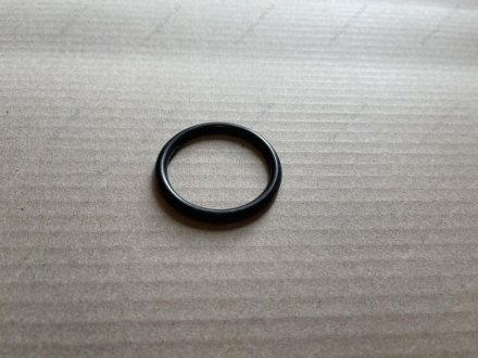 Кольцо (уплотнительное масляного фильтра) Рось-гума 042-050-46-2-2 (фото 1)