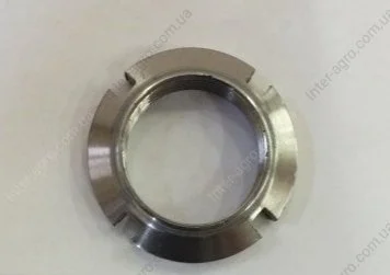 Гайка конической пары МТЗ ТАРА 52-2308097