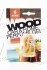 Ароматизатор AXXIS "Wood" Pinacolada 7ml (уп.60 шт/ ящ.240шт)) AXXIS Польша 63602 (фото 1)