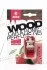 Ароматизатор AXXIS "Wood" Watermelon 7ml (уп.60 шт/ ящ.240шт)) AXXIS Польша 63608 (фото 1)