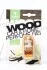 Ароматизатор AXXIS "Wood" Vanilla 7ml (уп.60 шт/ ящ.240шт)) AXXIS Польша 63598 (фото 1)