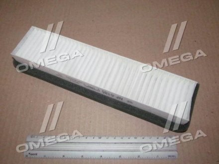 Фильтр салона DAEWOO Nexia/Espero Невский фильтр NF-6185 (фото 1)