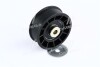 Ролик натяжной ремня вод. насоса, генератора КАМАЗ ЕВРО (покупн. КамАЗ) КамАЗ, Набережные Челны 9527-1307220 (фото 1)