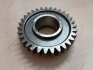 Шестерня вала первичного КПП МТЗ 1221, 1523 (Z=31) RIDER 1522С-1701054 (фото 3)