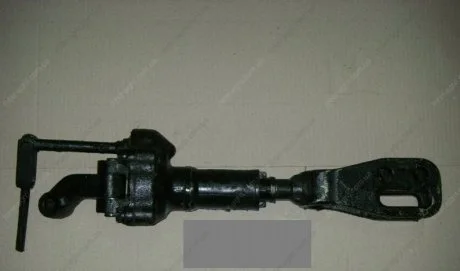 Раскос регул-й с гидроподъемником МТЗ-1221 ВЗТЗЧ 1220-4605610-01