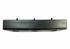 Амортизатор платформи КАМАЗ (подушка прямокутна) 3 шпильки (Стандарт) 5511-8601144 (фото 2)
