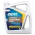 Антифриз концентрат EXTENDED LIFE G12+ (помаранчевий) 3л Opet ANTIFREEZE LONG LIFE 3L (фото 1)