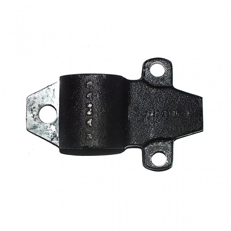 Ушко передней рессоры камаз 5320. 2902126. Ушко передней рессоры 5320. Ушко рессоры камаз 5320-2902020. Ушко рессоры передней камаз 4310.