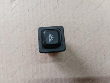 Вимикач панелі Богдан освітлення салону 24В (ДК) Дорожня карта DK-3842.3710-02.09