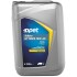 Масло моторное TRUCK 15W-40 FULLPRO HT MSPS 20 л Opet 15W-40 FULLPRO HT MSPS 20L (фото 1)