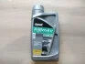 Олива моторна 10W-40 FULLMAX LPG синт 1 л Opet 10W-40 FULLMAX LPG 1L (фото 1)