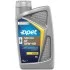 Олива моторна FULLMOTO 4T 10W-40 1л Opet 10W-40 4T FULLMOTO 1L (фото 1)