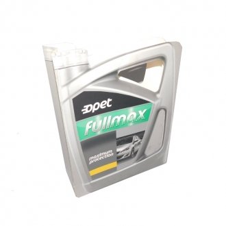 Бумажный пакет БОЛЬШОЙ 800000206 (фото 1)