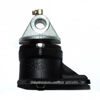 Кронштейн крепления кабины передний верхний в сборе КАМАЗ (КАМАЗ) КамАЗ, Набережные Челны 5320-5001010