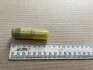 Распылитель Д-245, 12, 9-260 ан. 171.1112110-50 (пр-во ЯЗДА) АО «Ярославский завод дизельной аппаратуры» (ЯЗДА) 33.1112110-280 (фото 3)