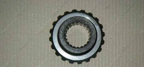 Фото 1 - шестерня привода заднего моста 6520 коническая (КАМАЗ) КамАЗ, Набережные Челны 6520-2506126 Шестерня привода заднего моста 6520 коническая (КАМАЗ) КамАЗ, Набережные Челны 6520-2506126 (фото 1)